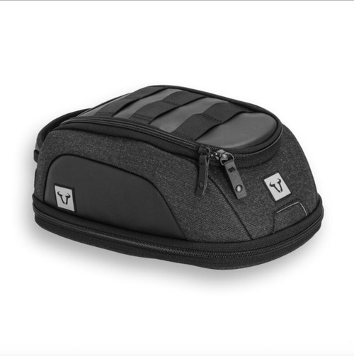  Bolso de Estanque SW-Motech PRO Legend Gear LT3 (BC.TRS.00.411.20000)
