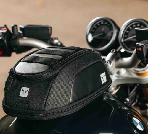  Bolso de Estanque SW-Motech PRO Legend Gear LT3 (BC.TRS.00.411.20000)