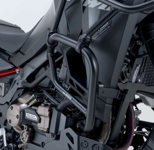 Defensa Baja SW-MOTECH para HONDA AFRICA TWIN 1100 (2025) (SBL.01.950.10001/B)