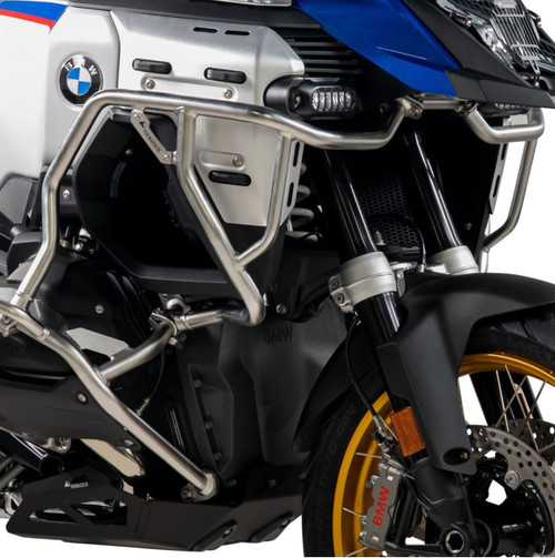 Defensas Altas Touratech para BMW R1300GS ADV (01-035-5169-0)