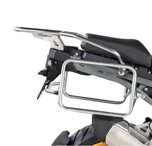 Anclaje Maletas Laterales Touratech para BMW R1300GS ADV (01-035-5556-0)