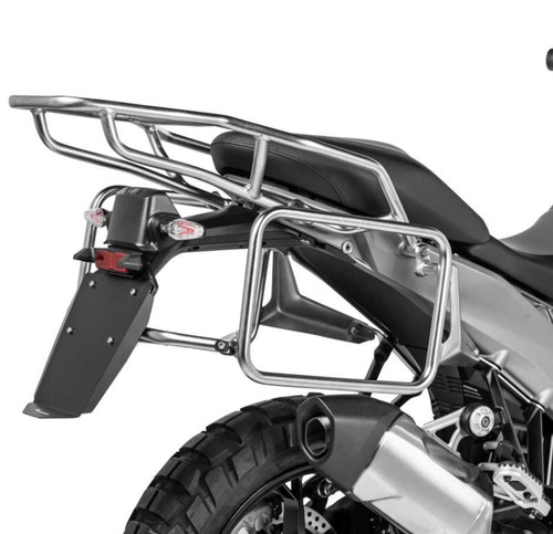 Anclaje Maletas Laterales Touratech para BMW R1300GS (01-035-5555-0)