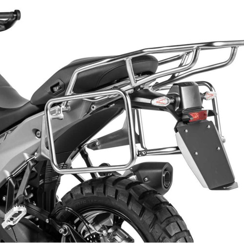 Anclaje Maletas Laterales Touratech para BMW R1300GS (01-035-5555-0)