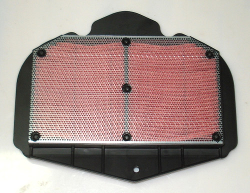 Filtro Aire Yamaha XT1200Z Super Tenere 2013