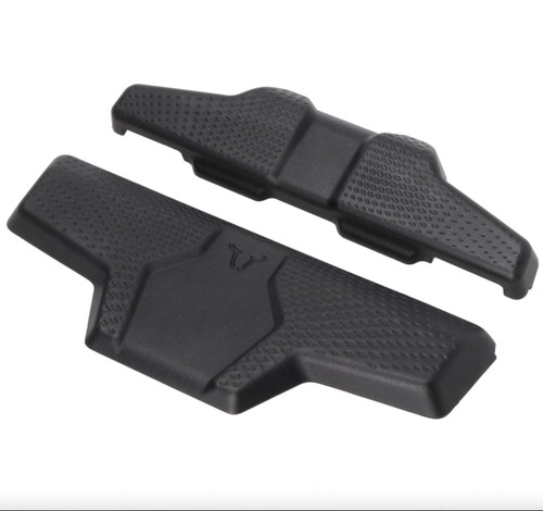 Respaldo SW-Motech para Topcase DUSC XL (HSK.00.745.15500/B)