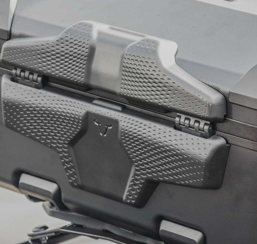 Respaldo SW-Motech para Topcase DUSC