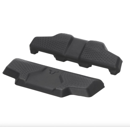 Respaldo SW-Motech para Topcase DUSC (HSK.00.745.15400/B)