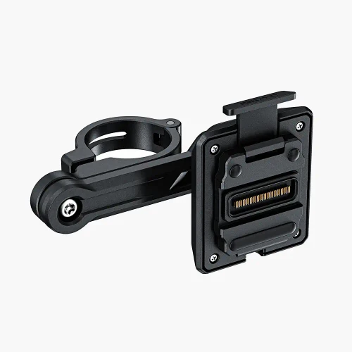 Chigee Modulo Desmontaje Rapido para Segunda Moto AIO-6 (MFP0183)