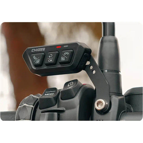 Chigee Control Remoto Inalámbrico para AIO-5 y AIO-6 (MFP0089)