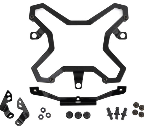  Protector de Foco Wunderlich para BMW R1300GS ADV (13261-102)