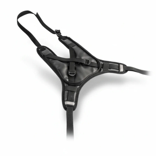 Bolso de Estanque Giant Loop 8 Litros. (FTB21-B)