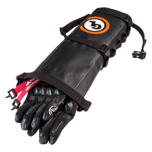 Giant Loop- Bolso Para Moto Universal (PSP17)