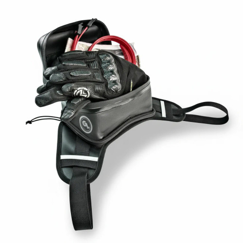 Bolso de Estanque Giant Loop 