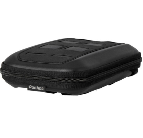 Bolso de Cola SW-Motech PRO Pocket