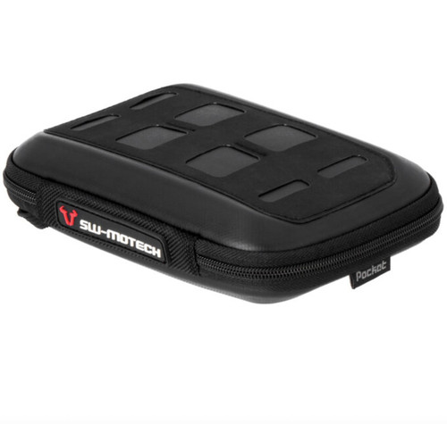 Bolso de Cola SW-Motech PRO Pocket (BC.TRS.00.153.30000)