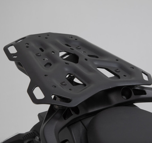 Anclaje de Topcase SW-Motech para BMW S1000XR (GPT.07.954.19000/B)