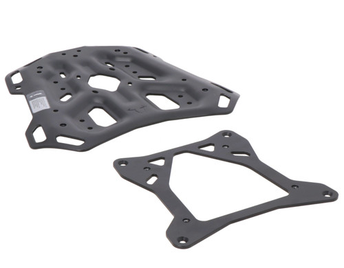 Anclaje de Topcase SW-Motech para BMW S1000XR (GPT.07.954.19000/B)