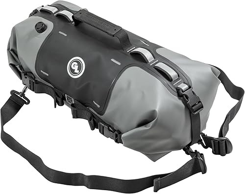 Bolso Giant Loop Rogue Dry 17L