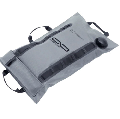 GIANT LOOP -  Armadillo Bag 2 Galón AB26-G2