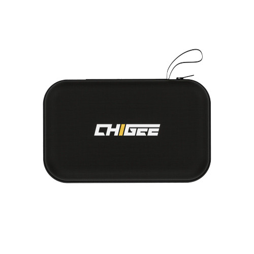  ESTUCHE PROTECTOR CHIGEE PARA LA SERIE AIO-6 (MFP0184)