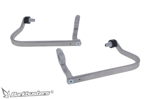 Barkbusters - Anclaje Para VOGE 300 Rally BHG-141-00-NP