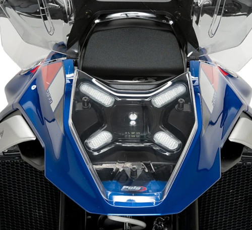 Protector de Foco Puig para BMW R1300GS 21853W