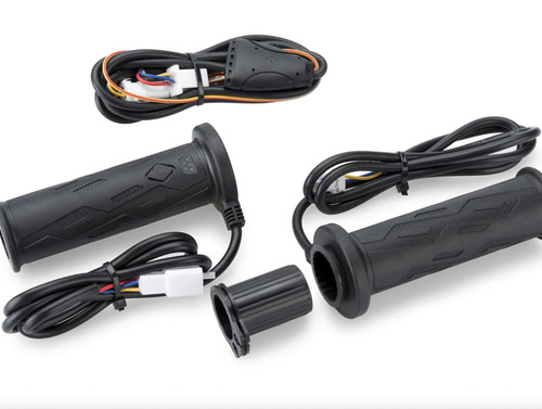 Calienta Puños Puig 2.0 21729N