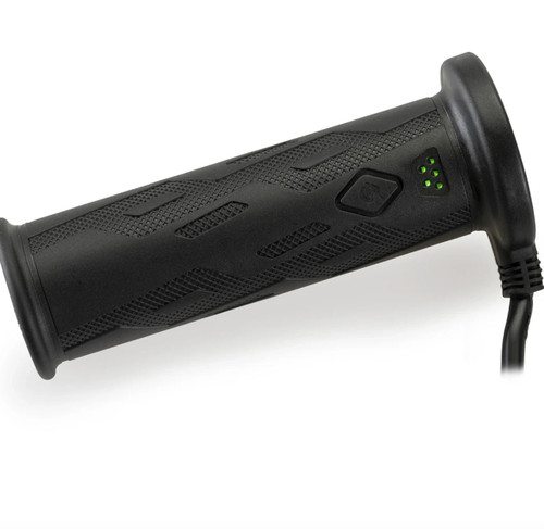 Calienta Puños Puig 2.0 21729N