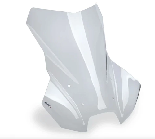 Parabrisas Puig para BMW R1300GS / ADV 22268W