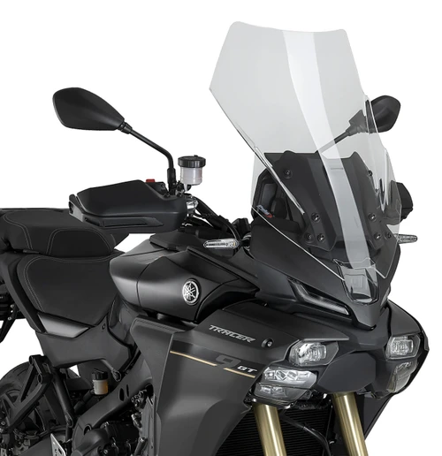 Parabrisas Puig para Yamaha Tracer 9 GT 22456W