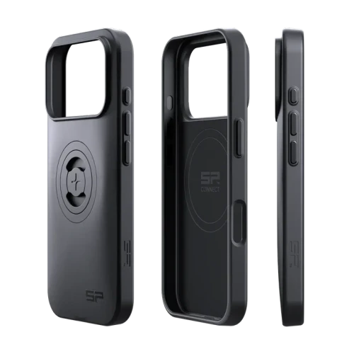 Case SP Connect para iPhone 17 PRO 52694