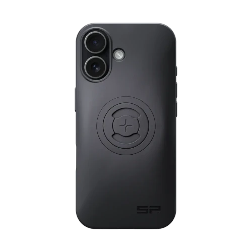 Case SP Connect para iPhone 17  52693