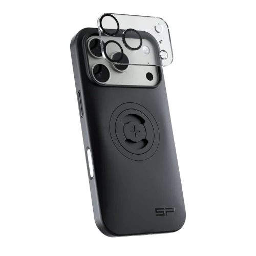 Protector de Camara SP Connect para iPhone 17 PRO MAX 55401