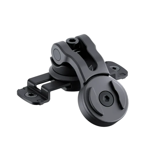 Soporte SP Connect Brake Mount 53235