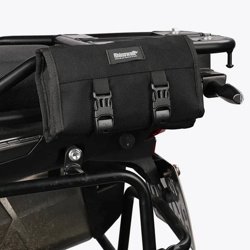 Rhinowalk - Bolso de Herramientas. MT103BK