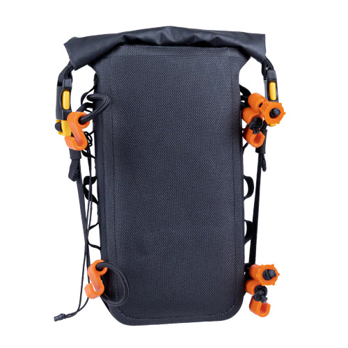 Bolso Giant Loop 3.5 Litros FDBG26 Bolso de cola, bolso de tapabarro, bolso trasero