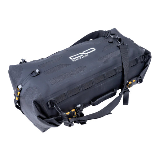 Bolso de Cola Tillamook Giant Loop 48 Litros TDB25-B