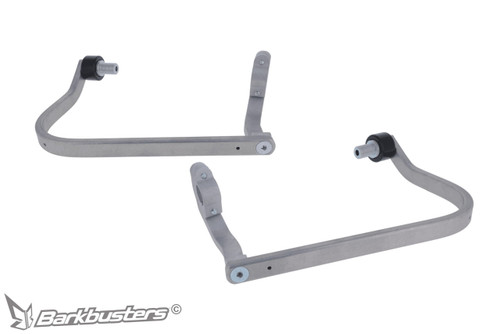 Barkbusters - Anclaje Para VOGE DS 800 X BHG-141-00-NP