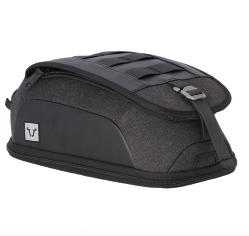 Bolso de Estanque SW-Motech Legend Gear LT4 (4-6 lts.) BC.TRS.00.413.20000
