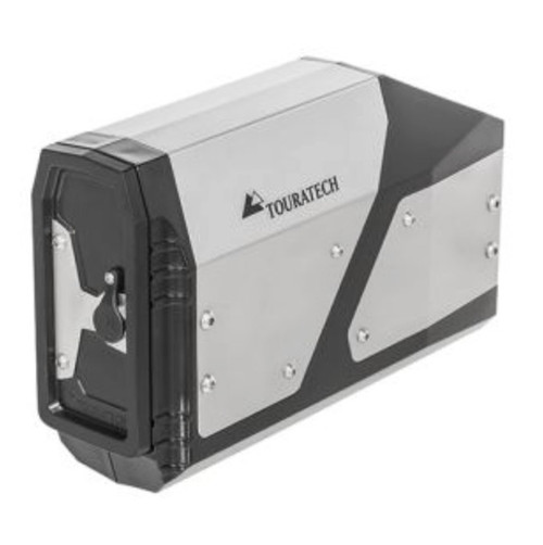 Caja de Herramientas Touratech para BMW R1300GS/ADV 01-035-5614-0