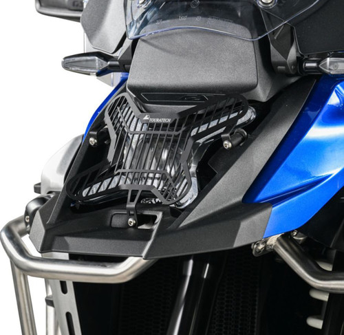 Protector de Foco Touratech para BMW R1300GS ADV 01-035-5096-0