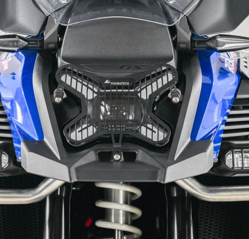 Protector de Foco Touratech para BMW R1300GS ADV 01-035-5096-0