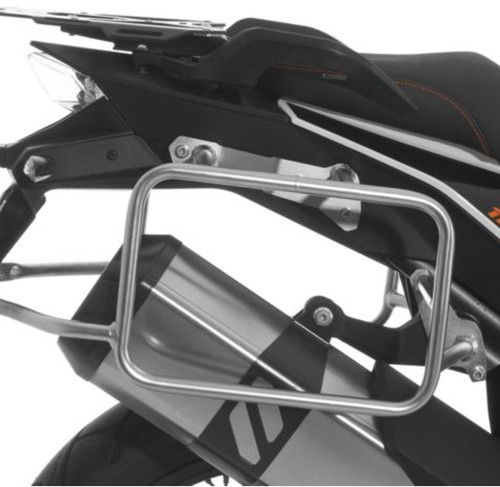 Anclaje Maletas Laterales Touratech para KTM 1290 / 1390 Super Adventure 01-373-5555-0