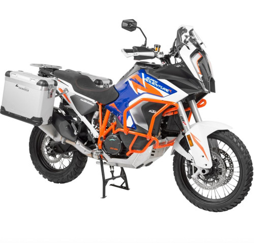 Anclaje Maletas Laterales Touratech para KTM 1290 / 1390 Super Adventure 01-373-5555-0
