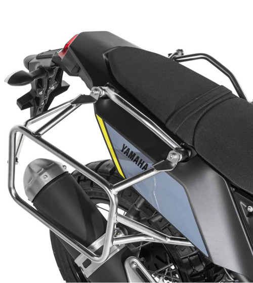 Anclaje Maletas Laterales Touratech para Yamaha Tenere 700 01-632-6555-0