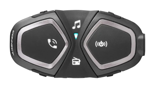 Intercomunicador Interphone Active INTERPHOACTIVE