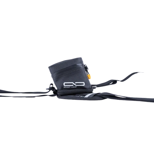 Bolso de Estanque Giant Loop  BNR26-B