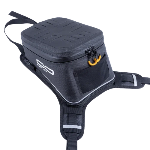 Bolso de Estanque Giant Loop 6 Litros DTB26-B