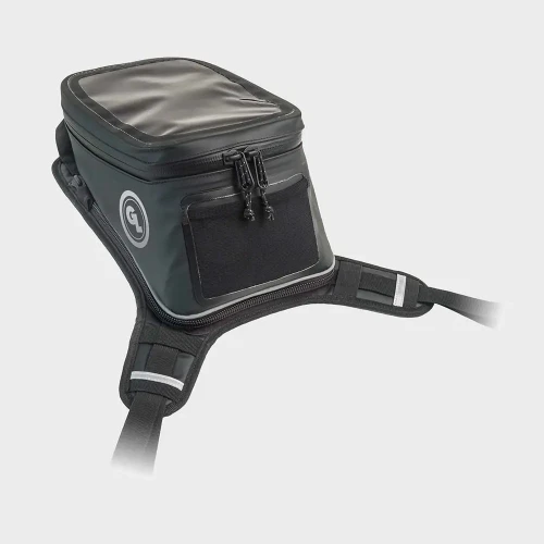  Bolso de Estanque Giant Loop 6 Litros. (DTB26-G)