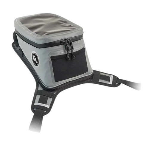 Bolso de Estanque Giant Loop 8 Litros. (FTB21-B)